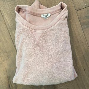 Splendid Sweatshirt L
